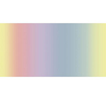 Линолеум Forbo Eternal Colour 45162 soft rainbow фото 1 | FLOORDEALER